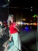 review thumbnail images 13