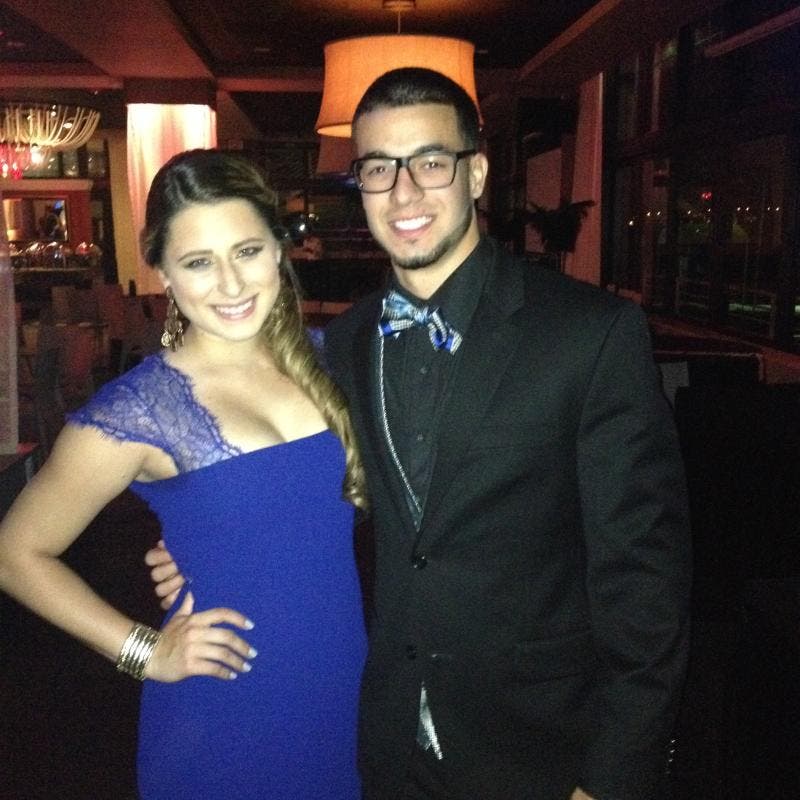 review thumbnail images 4