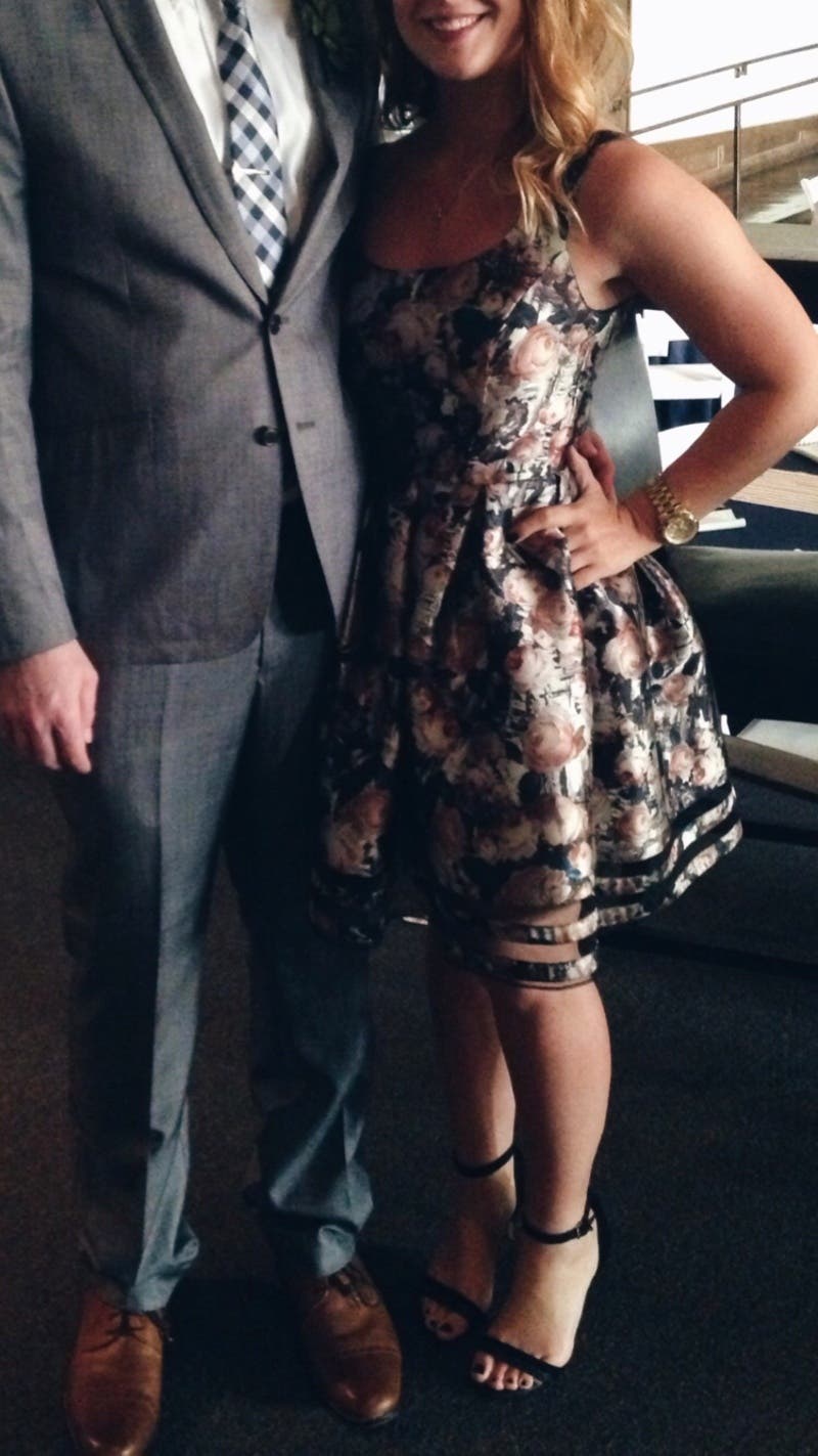 review thumbnail images 6