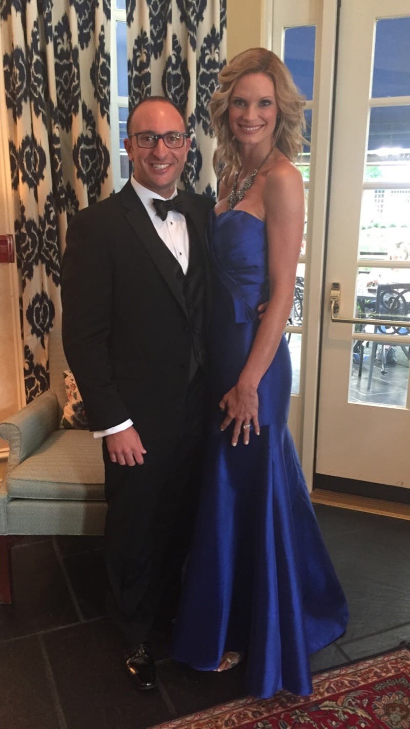 review thumbnail images 6