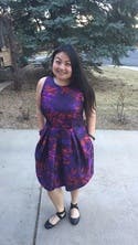 review thumbnail images 18