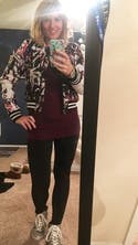 review thumbnail images 17
