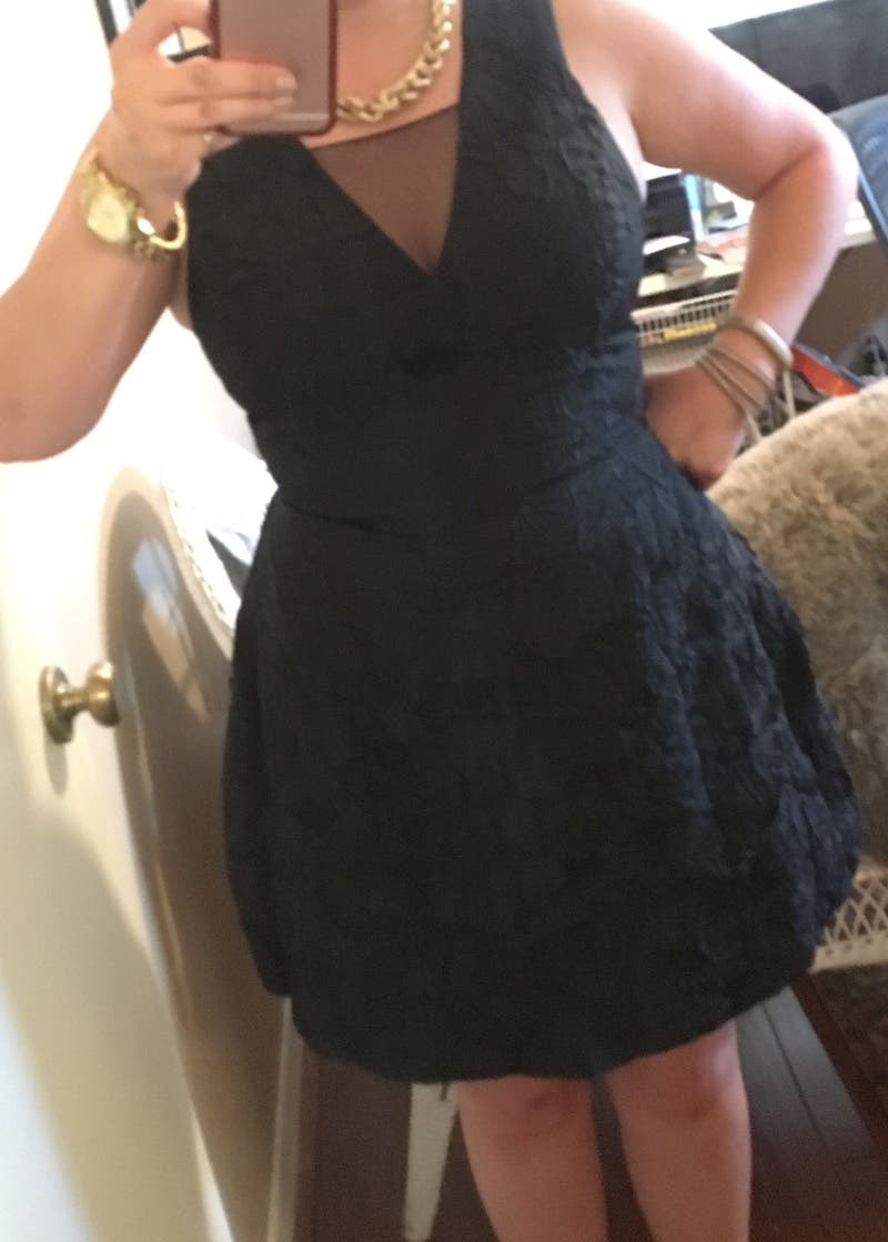 review thumbnail images 1