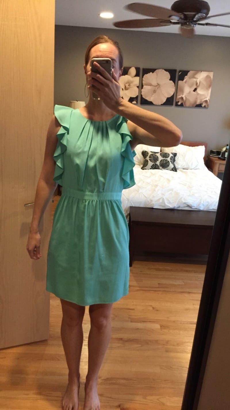 review thumbnail images 8