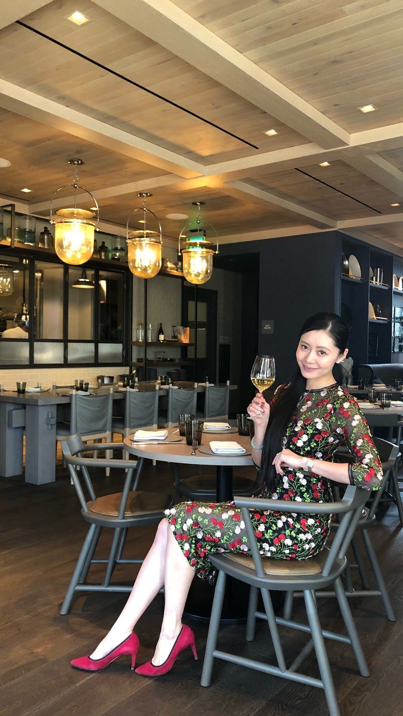 review thumbnail images 19