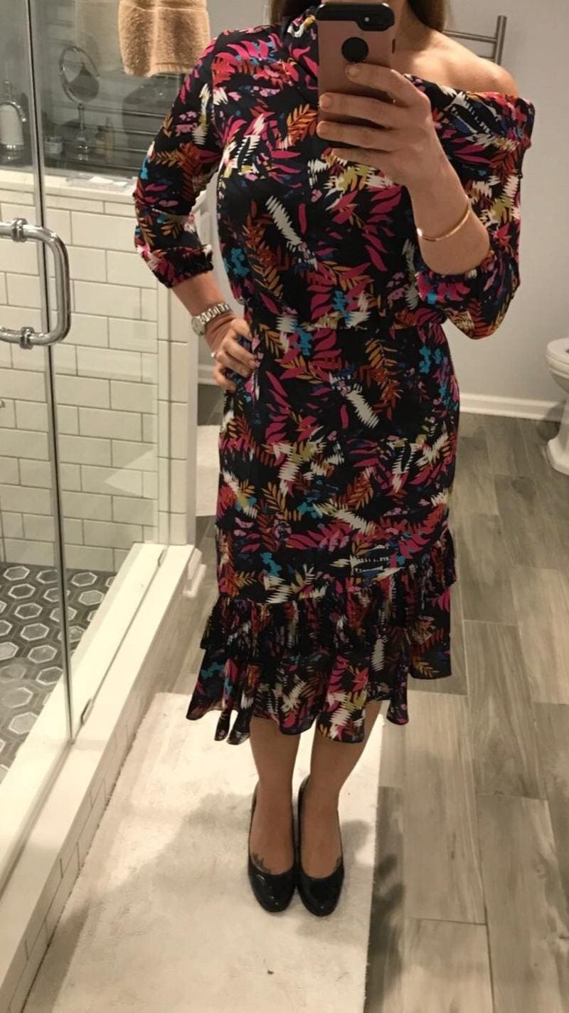 Marci