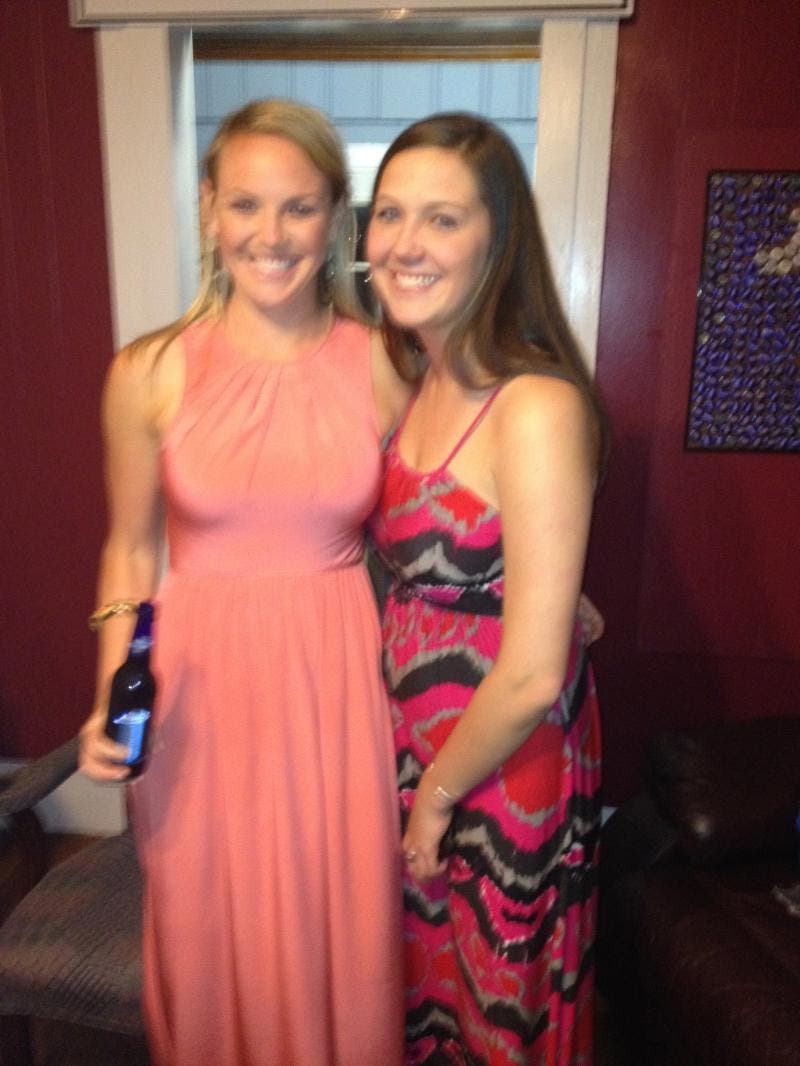 review thumbnail images 10