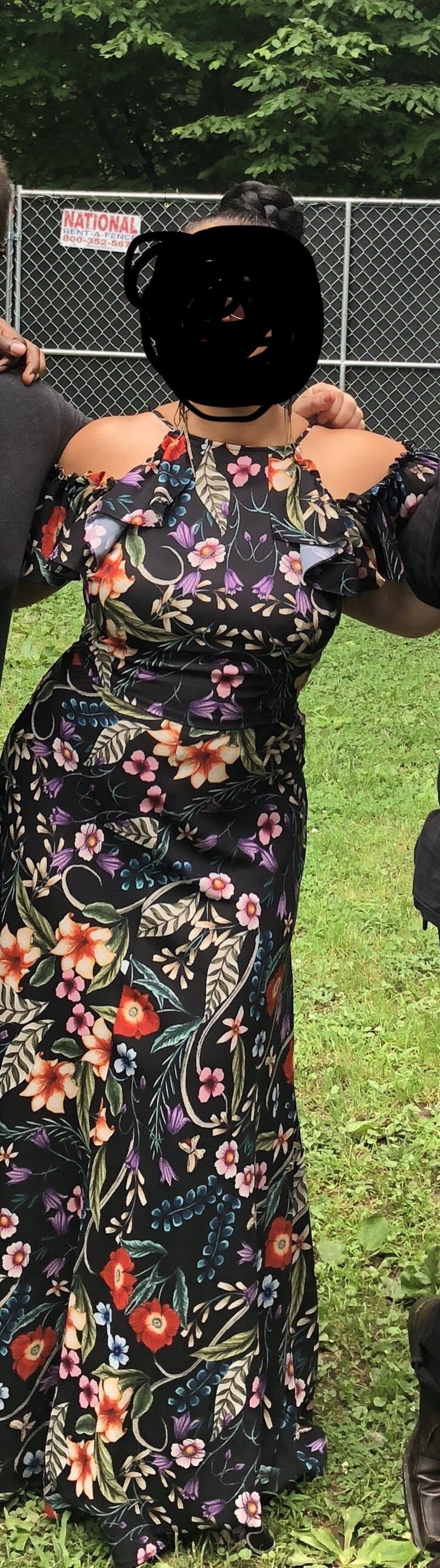 Shayna