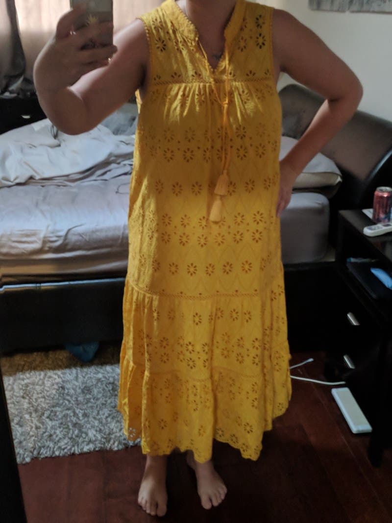 review thumbnail images 7