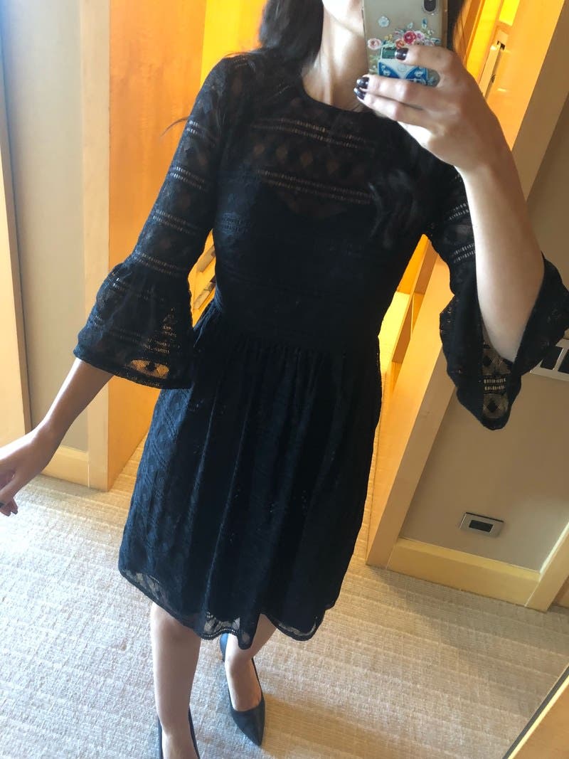 review thumbnail images 15