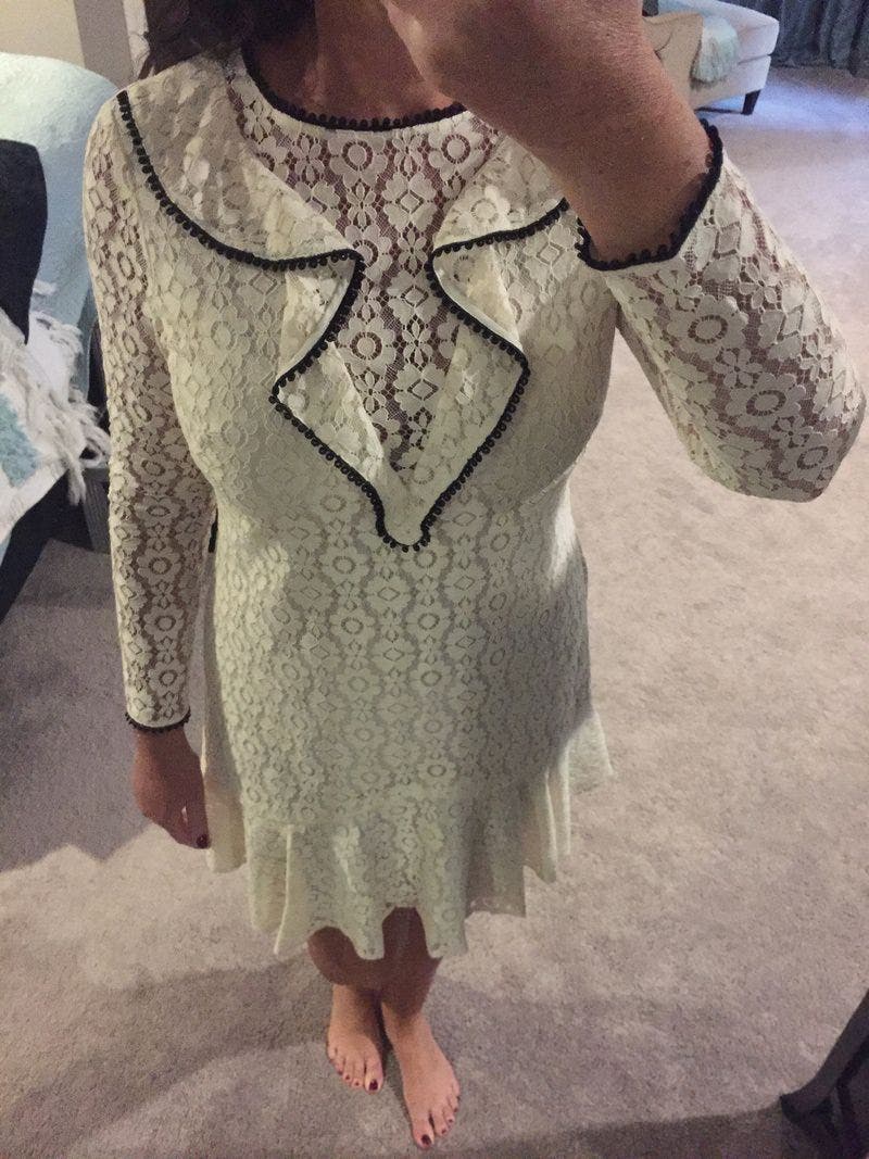 review thumbnail images 7