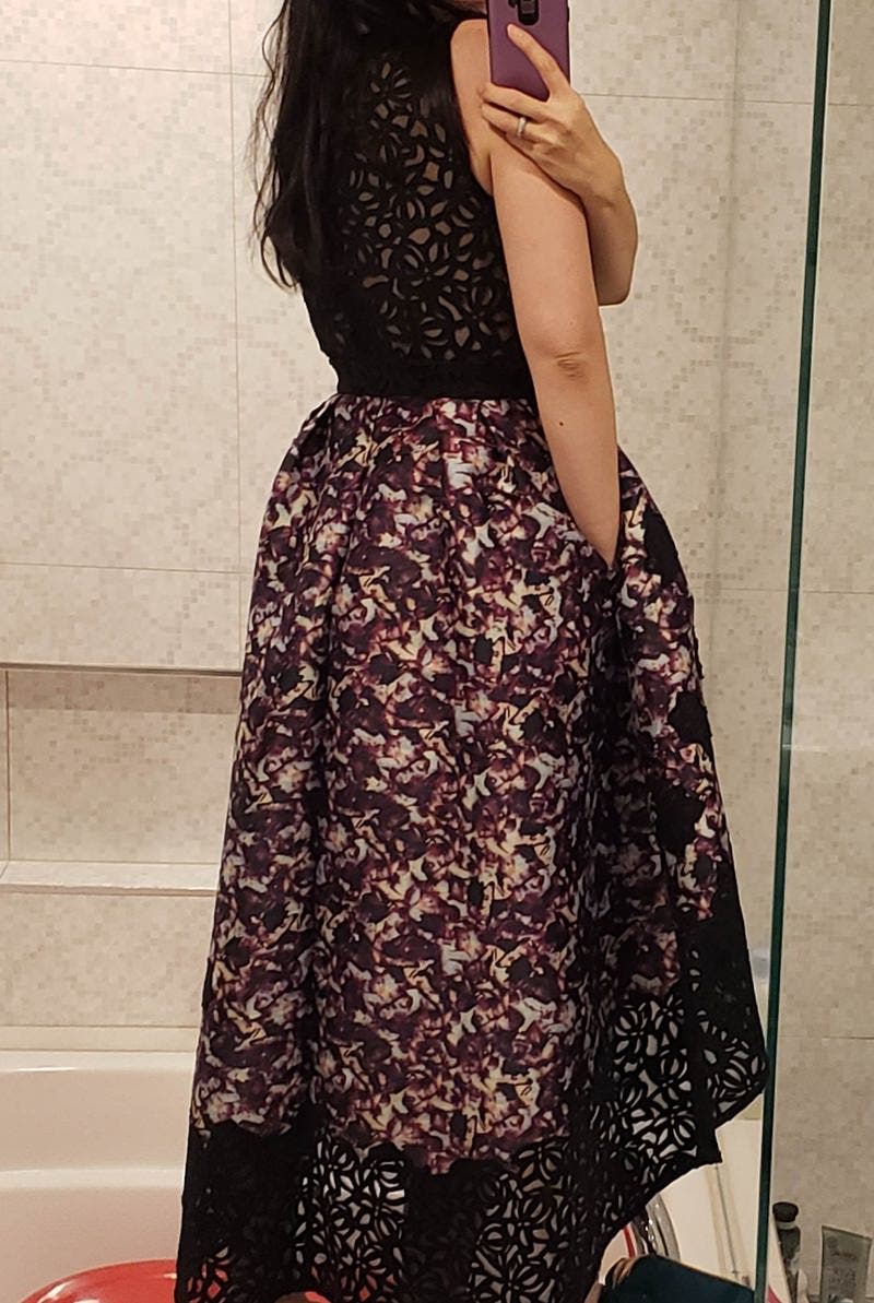 Mel