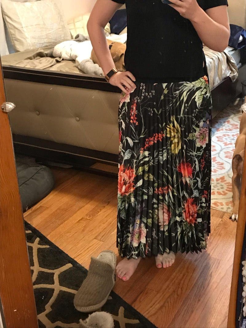Colleen