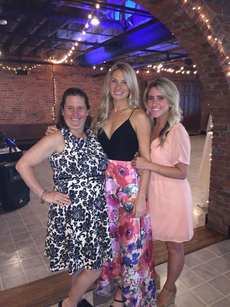 review thumbnail images 6