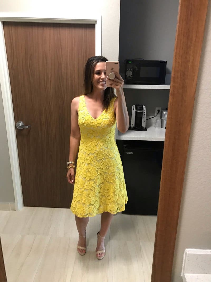 review thumbnail images 8