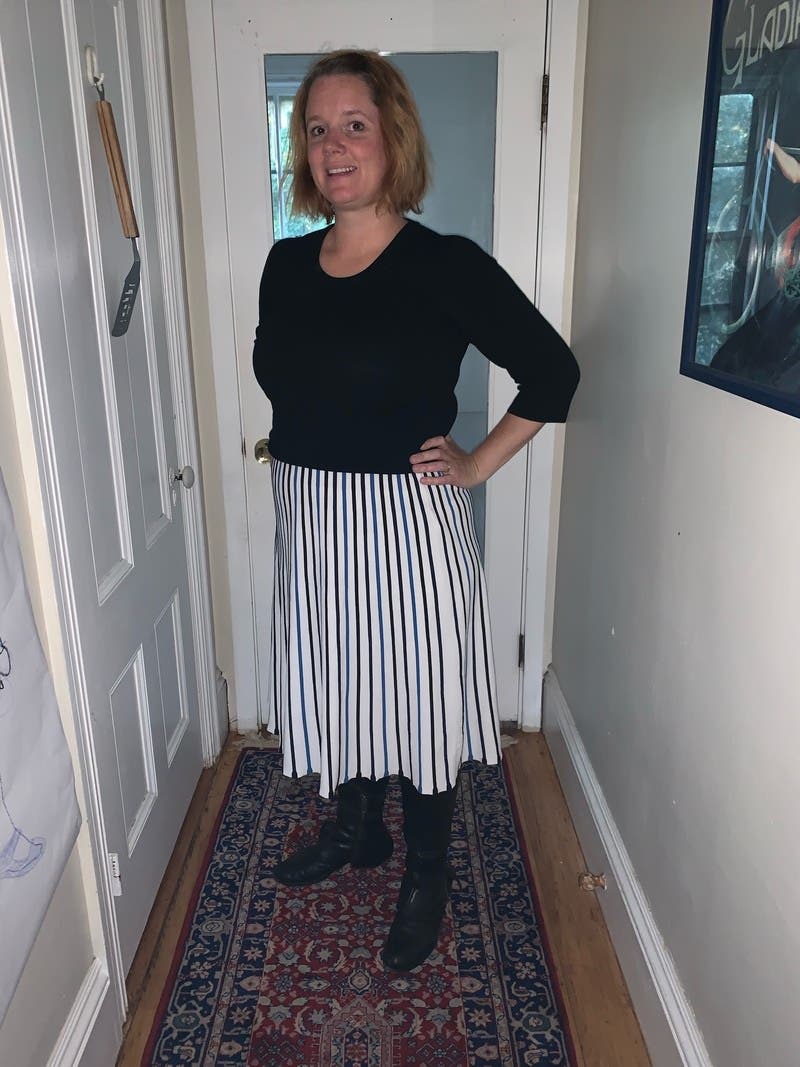 review thumbnail images 18