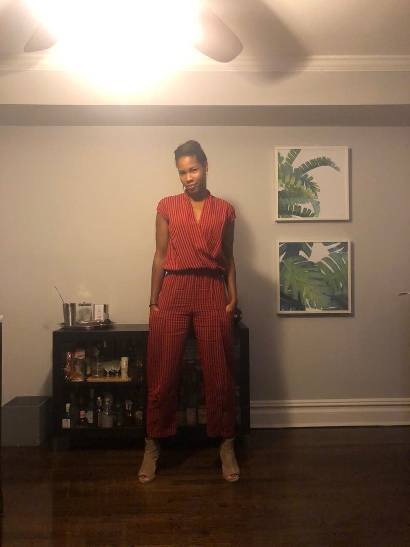 review thumbnail images 13