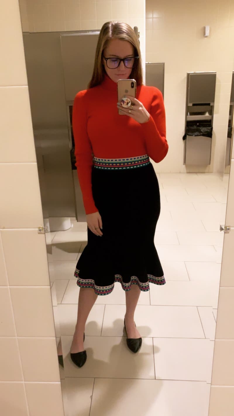 review thumbnail images 5