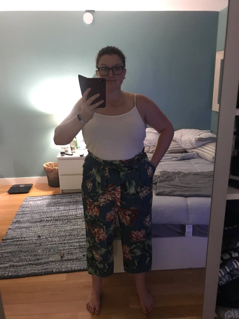 review thumbnail images 2