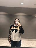 review thumbnail images 10