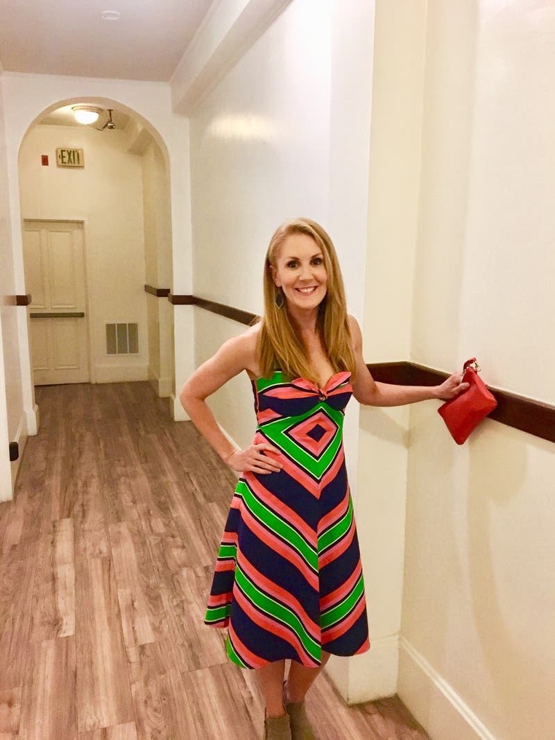 review thumbnail images 6