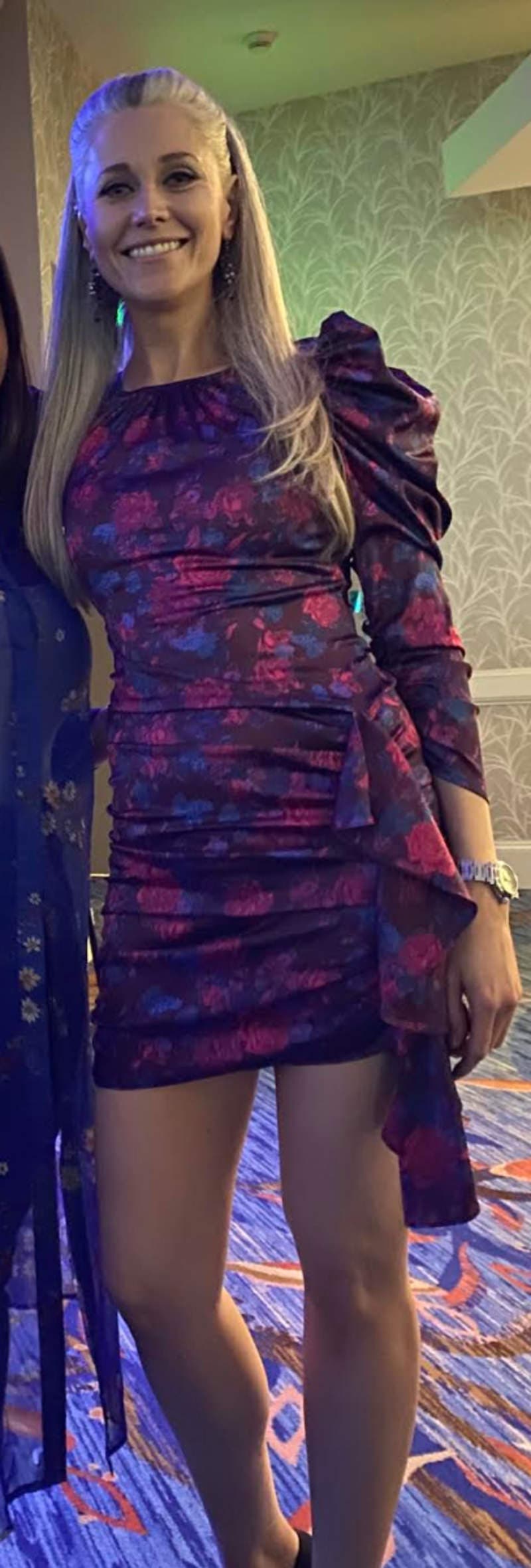 review thumbnail images 19