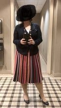 review thumbnail images 13