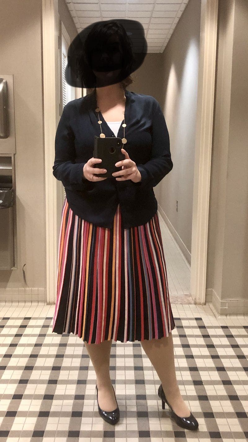 review thumbnail images 13