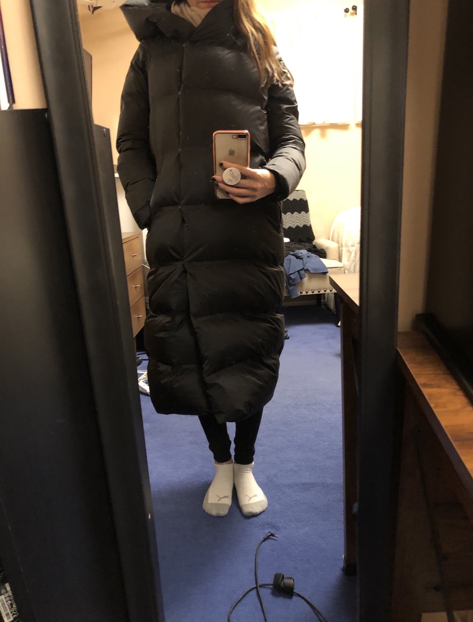 新品　未使用　Grace Wrap Coat cloud Ali wrap coat - Women's Fashion | Forever New