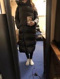 review thumbnail images 1