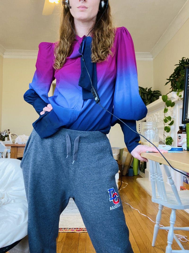 review thumbnail images 18