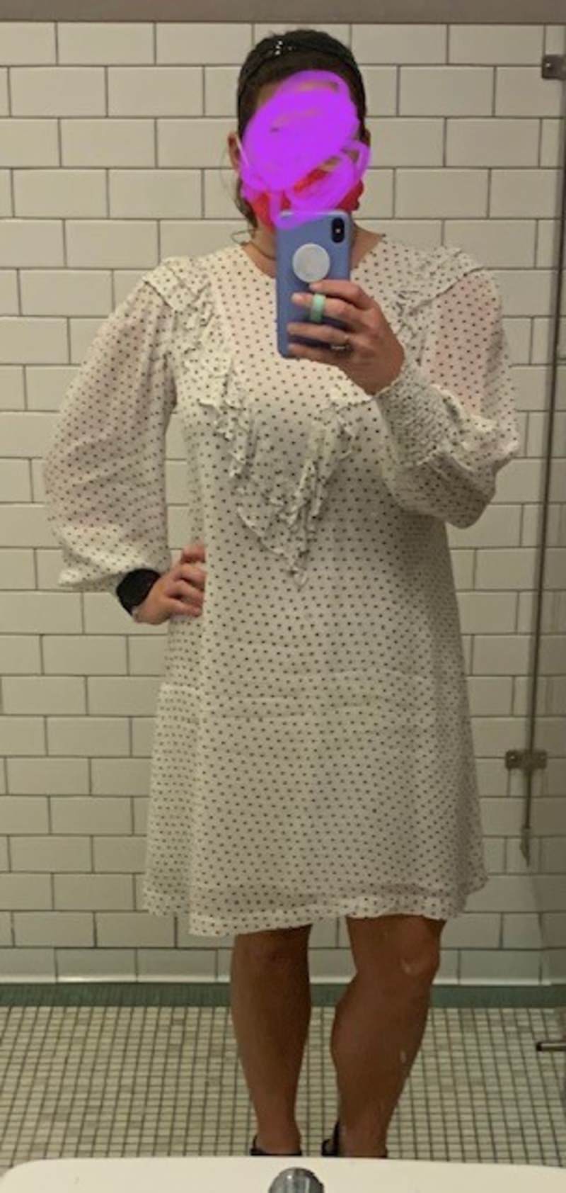 review thumbnail images 2