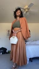 review thumbnail images 18