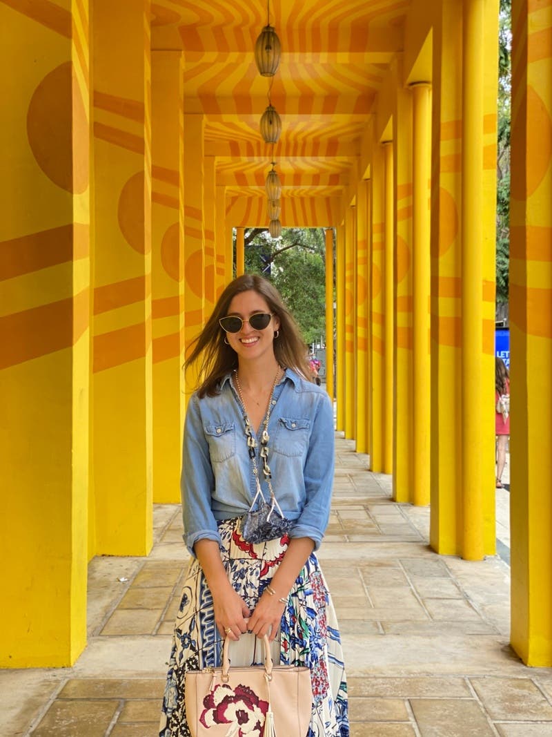 review thumbnail images 1