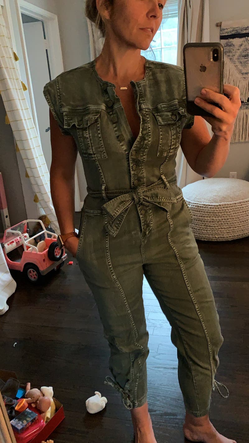 review thumbnail images 14