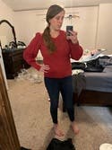 review thumbnail images 14