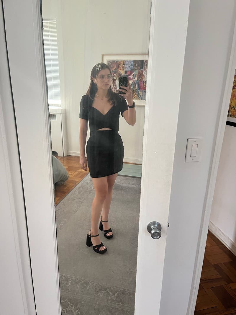 review thumbnail images 14