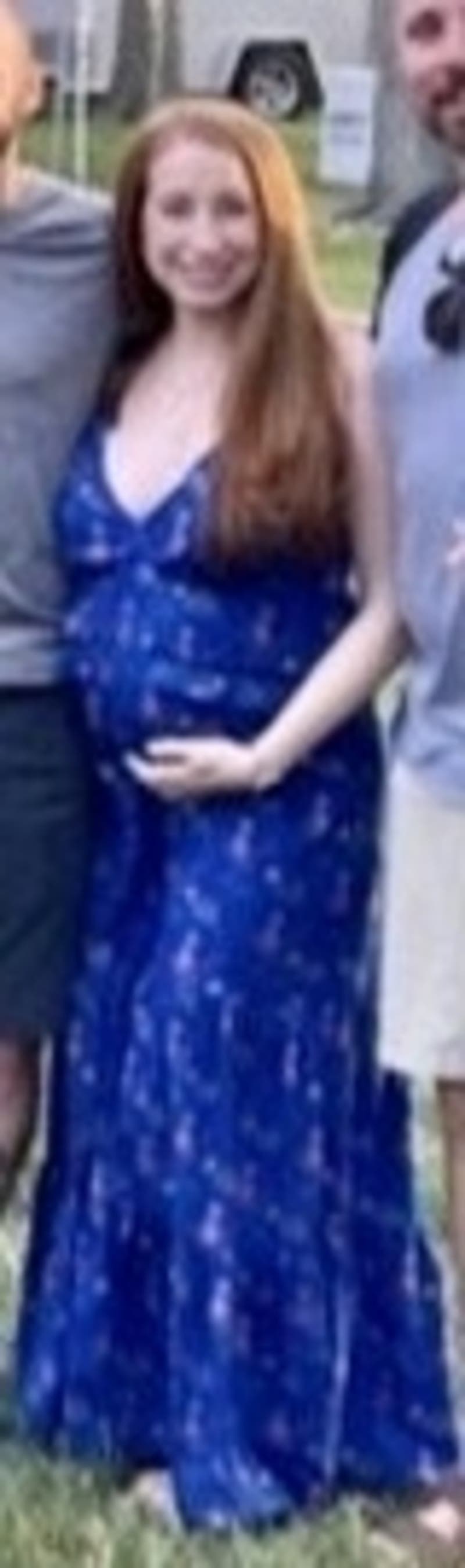 Katelyn