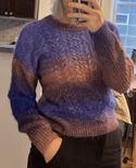 review thumbnail images 12