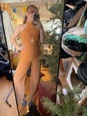review thumbnail images 5
