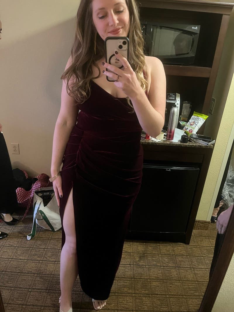 Amanda