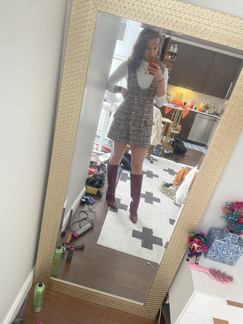 review thumbnail images 10