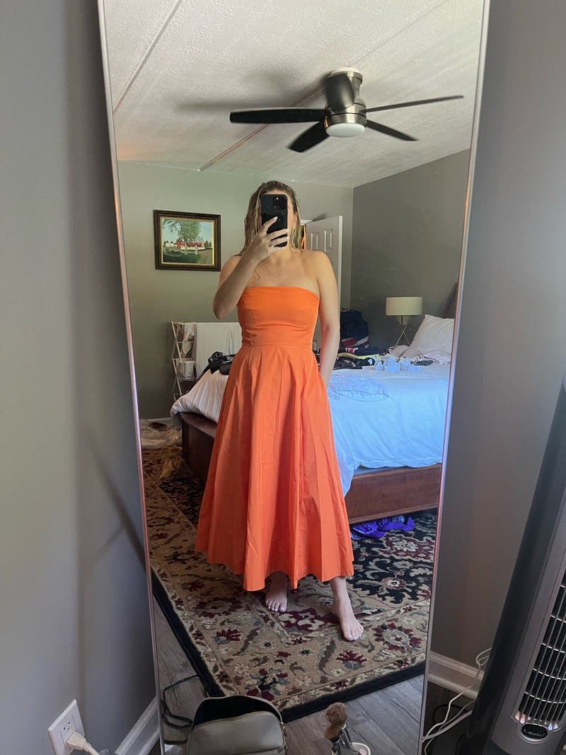 review thumbnail images 18