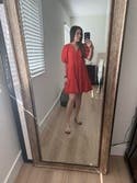 review thumbnail images 15