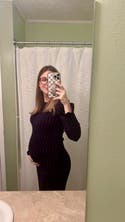 review thumbnail images 11