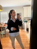 review thumbnail images 17