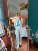 review thumbnail images 15