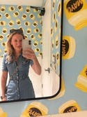 review thumbnail images 2
