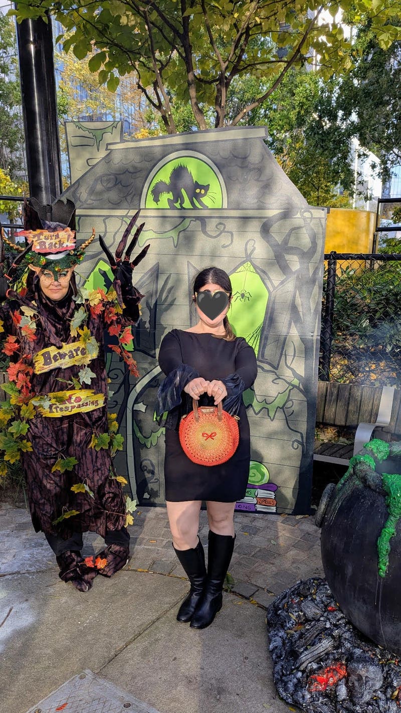 review thumbnail images 3