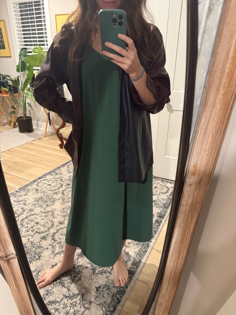 review thumbnail images 0